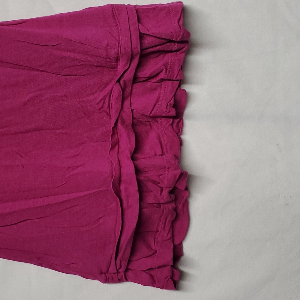 DKNY girls dress size 18 months - Picture 4 of 5